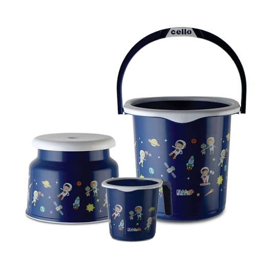 Pepe Jeans High Rise Cotton Straight Fit Women’s Jeans (Blue, Size_28)