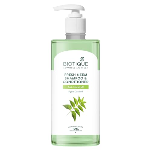 Geonix Desktop RAM, 4 GB DDR3, Frequency-1333 Mhz, (8×2) IC, 240 Pin, 5 Years Warranty