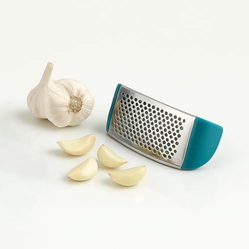 HAVELLS Solar Table Lamp (LED OPTISAVER 1W IP44 Solar Table LAMP)