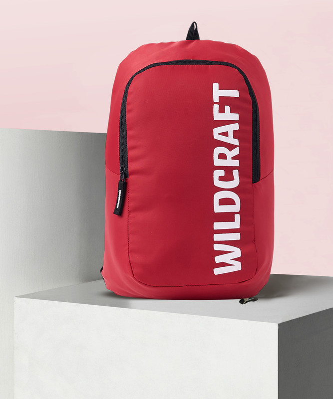 Bewakoof Air 1.0 Men’s Solid Oversized Fit Terry Cargo Joggers(Pack of 2)_A4-552880-552891_Black & Brown_XL