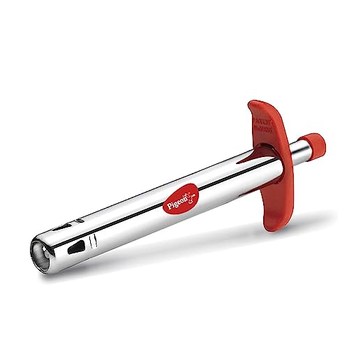 Wildcraft Tuck Pack _Basic Plu 15 L Backpack(Red)