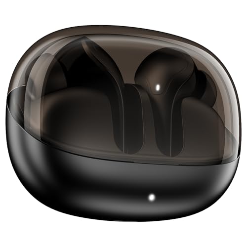 Skybags 30L Printed School Backpack For Kids, 01 Black (Disney Mickey)