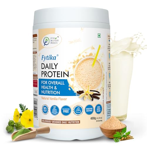 Beardo Whisky Smoke Deodorant 120ml & Bourbon Perfume 50ml for Men Giftset | Eau De Parfum & Body Spray | Spicy, Woody – Oudh | Long Lasting Mens Perfume | Date night fragrance | Valentines day gift for husband | Gift for boyfriend | Gift for Men