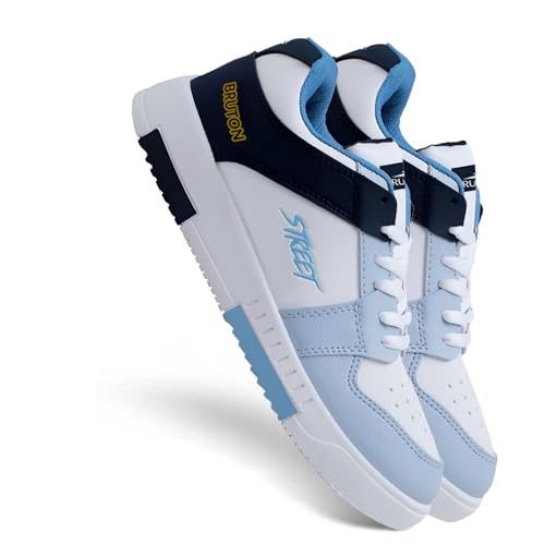 Cello Magic Hand Vegetable Slicer Small | Multi Utility | 3 Stainless Steel Blades | Vegetable and Fruits | 15 Cuts One Pull | (Blade, Whipper) | 450 ml| Green