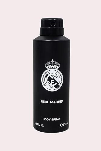 Amazon Brand – Symbol Women’s Regular Fit T-Shirt (Pack of 2) (2RN05_Wine&dk Green S)