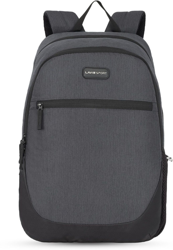 Biotique Ocean Kelp Anti Hairfall Shampoo | Intensive Hair Growth Therapy| Anti Hairfall Shampoo that Maintains Shine |100% Botanical Extracts | Suitable for All Hair Types |650ml (Pack of 2)