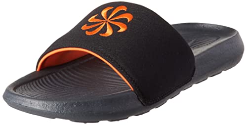 Maharaja Whiteline Quato Neo/RH-133 Quartz Room Heater 800w