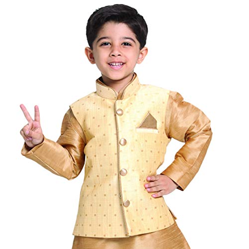 DERMATOUCH Salicylic Acid 2% Face Wash | For Acne & Oil Control | Suitable to All Skin Types | For both Men & Women | 50ML