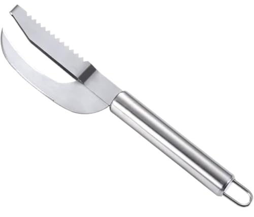 Amazon Brand – Symbol Men Stainless Steel Analog Black Dial Watch-Az-Sym-Ss21A-13A, Band Color-Black