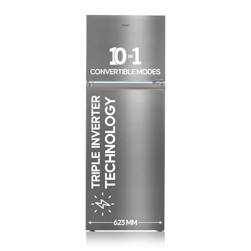 Amazon Brand – Solimo Dinner Set|Stainless Steel Solid|Mirror Finish|Set of 6