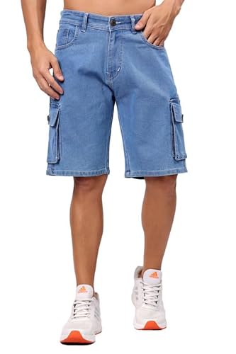 Status Contract Orthopedic Memory Foam Bed Pillow for Sleeping, Neck Pain Relief | Soft Yet Supportive| Suitable for Side & Back Sleepers