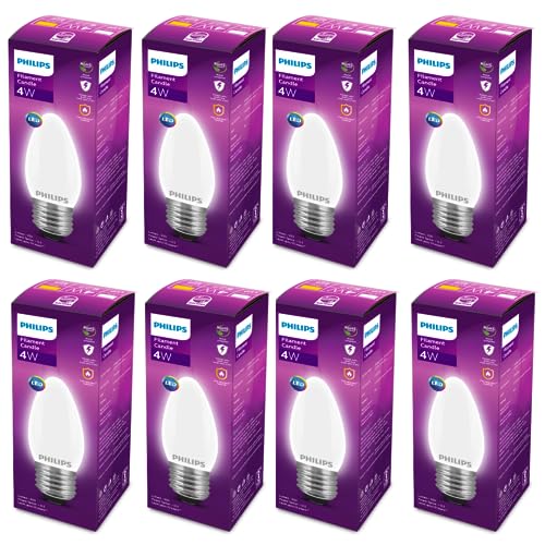 Kamiliant American Tourister Harrier Zing 56 Cms Small Cabin (Pp) Hard Sided 8 Wheels Spinner Luggage/Suitcase/Trolley Bag (Navy) (Double Wheel), Blue