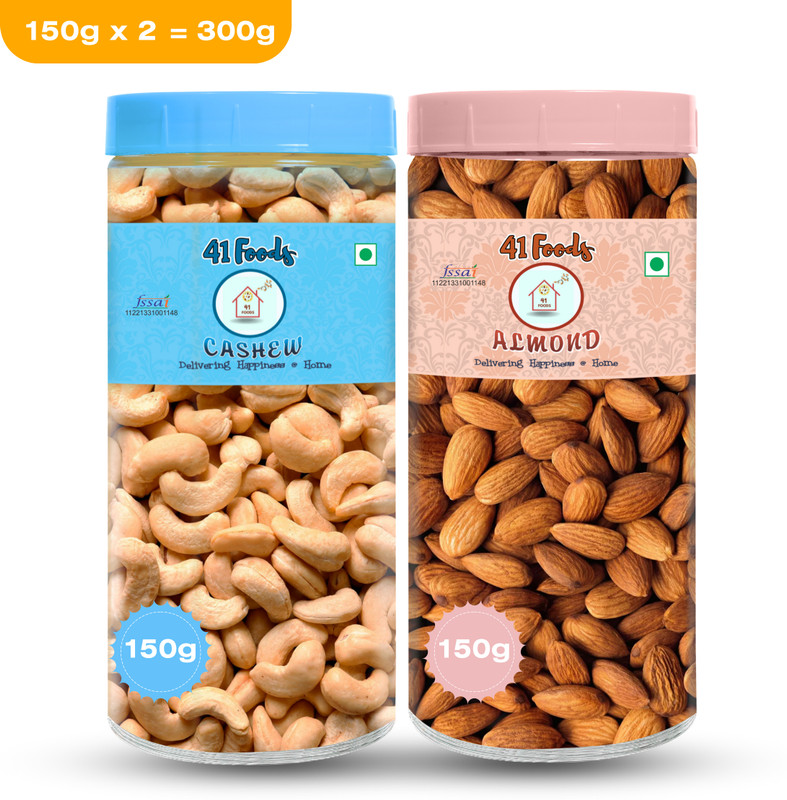 PHILIPS 4-watt Filament Candle LED Bulb | Diffused Candle Bulb for Home & Decoration | Bulb Base: E27, Warm White | Pack of 6