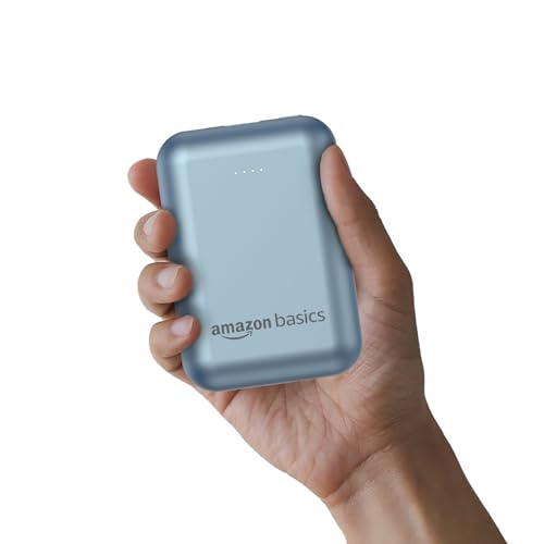 Lifebuoy Body Wash Total10, 1l | Advanced Germ Protection And Cleanliness