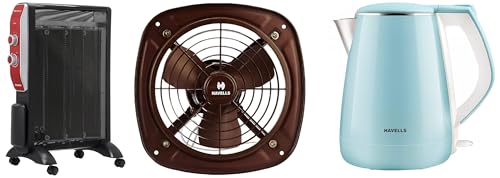 Greenchef Blossom 3BR ( Hose Pipe + Lighter ) Glass Manual Gas Stove(3 Burners)