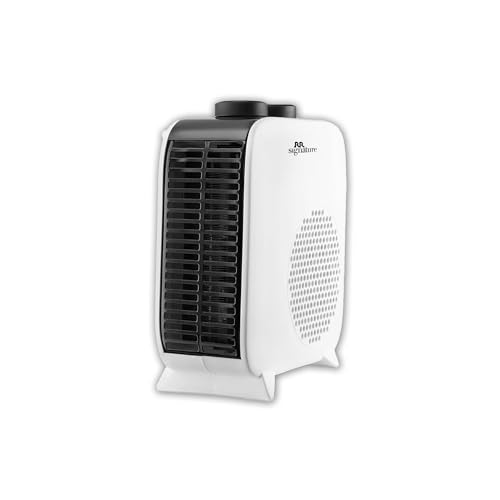 Havells Room Heater 1500W Pacifio Mica| Micathermic Technology fo,Havells Electric Kettle Aqua Plus 1250 Watts 1.2 liters, Double,Havells Ventil Air DSP 230mm Exhaust Fan | Strong Air Suction, Ru