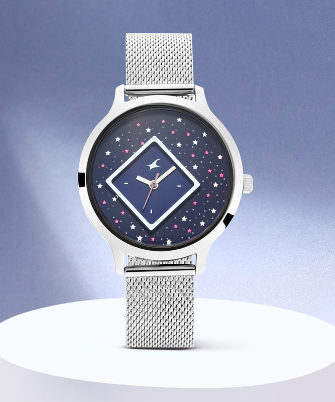 STUDDS CHROME D2 FULL FACE Motorbike Helmet(Black)