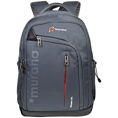 COCKATOO Tenacity Adjustable With Break(6 Years – 14 Years) Quad Roller Skates – Size 1-7 UK(Red)