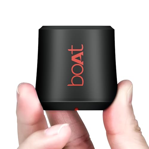 OnePlus 10 Pro 5G (Emerald Forest, 8GB RAM, 128GB Storage)