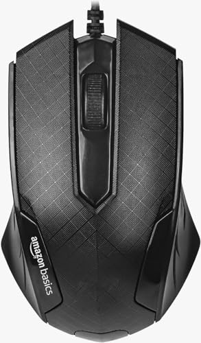 HP Envy 500 Wireless Rechargeable Mouse with Adjustable 800/1200/1600 DPI Settings and Micro USB Laser Sensor, Long Battery Life Last Upto 11 Weeks, Aluminum Finish (Grey)