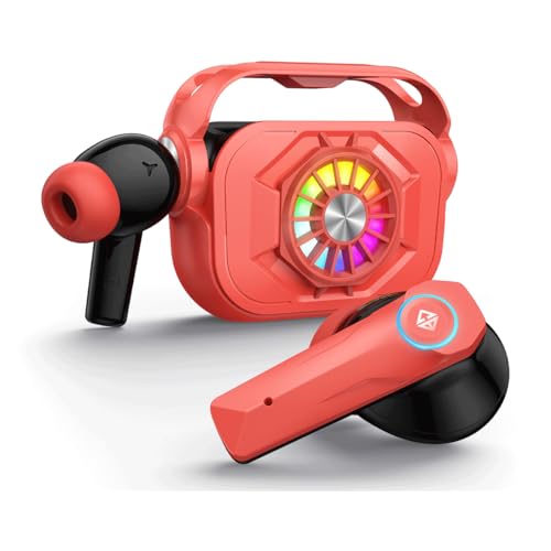 tunez Dhwani D11 in Ear Wired Earphone with Supreme Sound Quality,Passive Noise Isolation,10mm Dynamic Drivers, in Built mic and 3.5mm Gold Jack (Black)