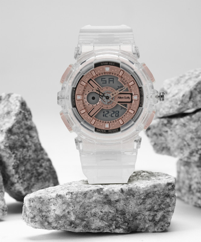 Cello ColourUp Celebration Kit – Gift Pack