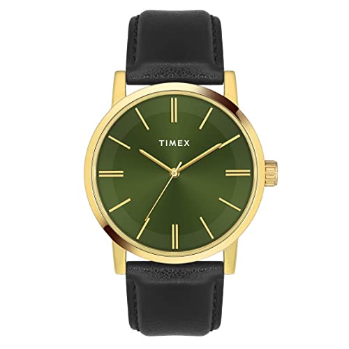 ZEBRONICS JUDWAA 555 USB Multimedia Keyboard & Mouse Combo, 114 Keys, 9 Dedicated Hotkeys, Slim Design, Plug & Play, ¹ Rupee Key, Compatible with PC & Laptop