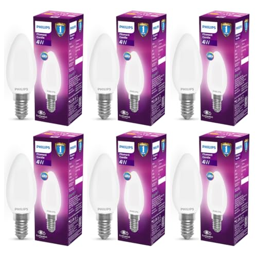 Amazon Brand – Presto! Kitchen Cleaner Spray | 2.55 Litre | 850 ML X 3 | Kills 99.9% Germs | Suitable For All Kitchen Surfaces, Gas Stove, Chimney, Tiles And Dining Tables