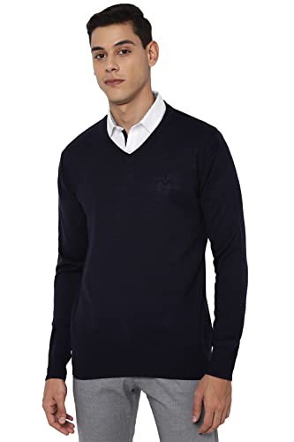 Lifelong Set of 3 Home Decor Planters for Living Room & Balcony | 8.75 Inch Flower Pot | Decorative Indoor for Plants | Gamla, Pot Stand for Home Decoration | Ideal for Small Plants