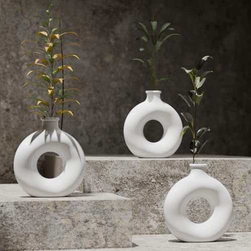 Wonderchef Oven Toaster Griller (OTG) – 40 litres, Black – with Rotisserie,Auto-Shut Off, Heat-Resistant Tempered Glass, Multi-Stage Heat Selection | | Bake, Grill, Roast | Easy clean