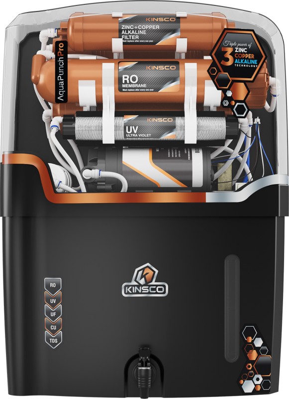 iQOO Z9 Lite 5G (Aqua Flow, 4GB RAM, 128GB Storage) | Dimensity 6300 5G | 50MP Sony AI Camera | Charger in The Box