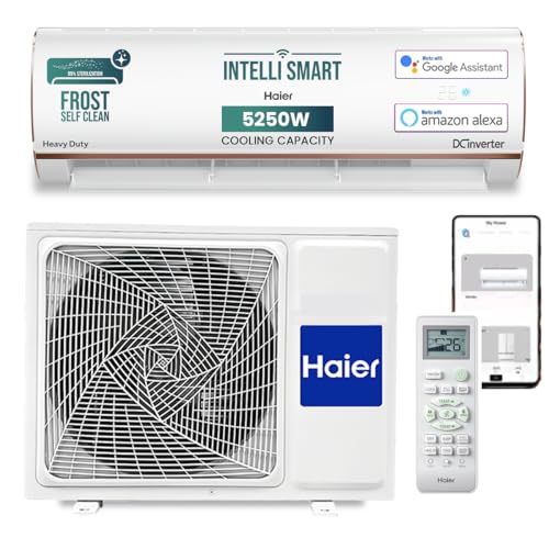 Dove 10 In 1 Shine Revive Treatment Hair Mask, 300 Millilitre | Floral, For Dull Hair