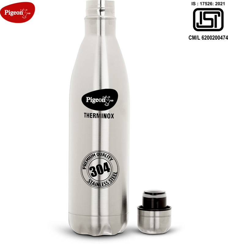 POND’S Hydra Light hyaluronic acid complex 2% Serum for 72 Hr Deep Hydration 28ml