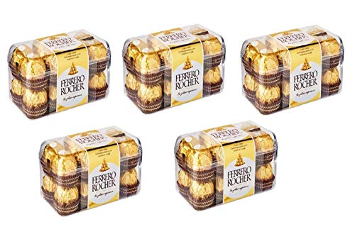 Pepe Jeans Men’s Slim Jeans (PM207441Q031_Casted Denim_Blue