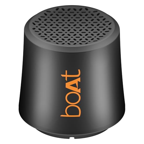 Status Contract Anti Slip Front Door Mat|(38x58cm) Living Room Rug for Entrance Doors|Polypropylene Floor Mat for Home|Essential Small Rug for Office, Bedroom & Kitchen| (Blue), Rectangular