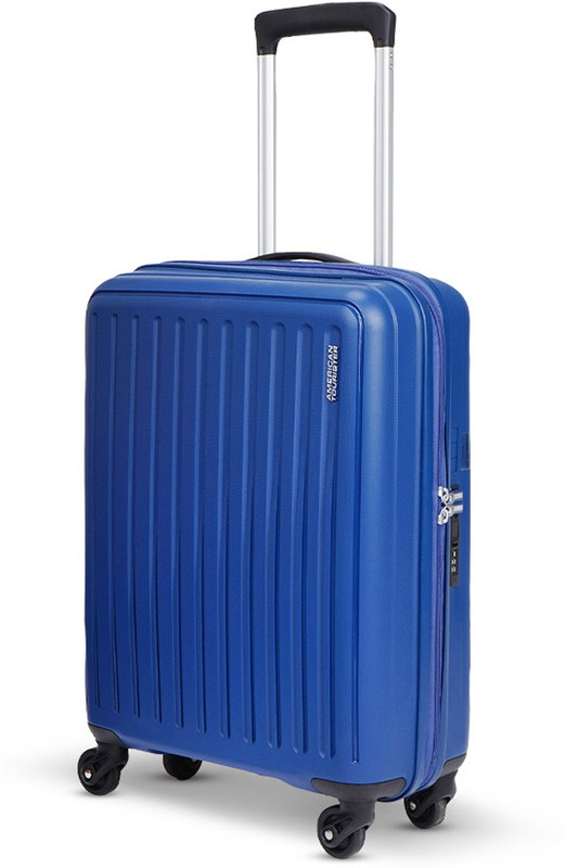 Crosscut Furniture Wooden Floor Lamp with Shelf (Natural Jute). LED Bulb Included