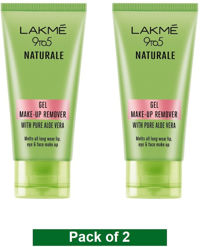 Hisense 80 cm (32 inches) E43N Series HD Ready Smart Google LED TV 32E43N (Black)