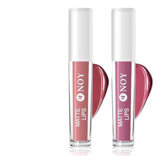 Lakmé Aloe Gel Makeup Remover PO2 Makeup Remover(100 g)