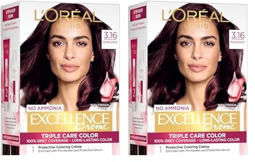 pTron Fusion Party V3 40W Karaoke Bluetooth Party Speaker with Immersive Sound, 3 mtr Wired Mic, Dual Drivers, RGB Lights, USB/SD Card/Aux Playback, Auto TWS Function & Remote Control (Jade Black)