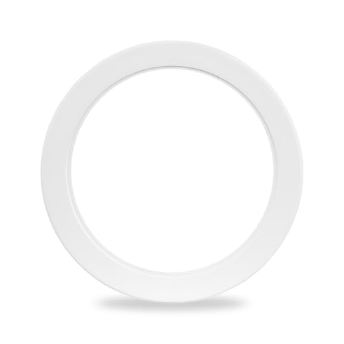 Qraa Men Hair Removal Cream Spray| Painless Body Hair Removal Powder Spray For Men’s Spray(600 ml, Set of 3)