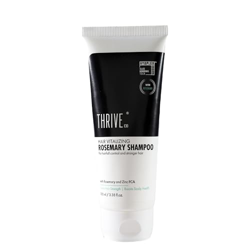 Bajaj Celesta Backlit LED Panel Ceiling Light | 10W Cool Day Light | Ideal for 4 Inch Cutout | for Hall/Living Room | White (Pack of 2)