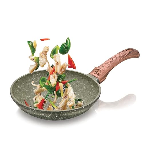 Echt RC 5s Mixer Grinder 550 Watt, 3 Stainless Steel Jars,Wet Jar (1500 ml), Multipurpose Jar (1000 ml), Chutney Jar (300 ml); with 3 Speed Control, with 2 years warranty, Green