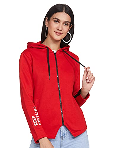 Fezora Microfiber 500 GSM Bath Towel(Pack of 2)