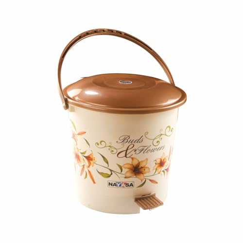 LG 1.5 Ton 3 Star DUAL Inverter Split AC (Copper, AI Convertible 6-in-1, VIRAAT Mode, Diet Mode+, Faster Cooling & Energy Saving, HD Filter with Anti-Virus Protection, US-Q18JNXE, White)