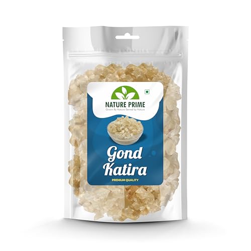 realme NARZO 70 Turbo 5G (Turbo Purple,6GB RAM,128GB Storage) | Segment’s Fastest Dimensity 7300 Energy 5G Chipset | Motorsports Inspired Design