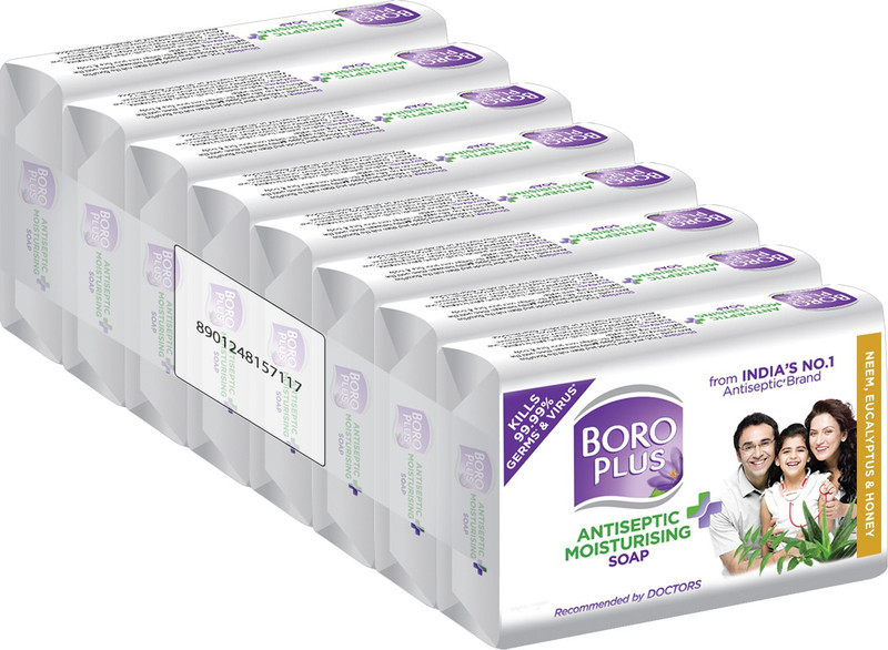 Lifelong LLTM153 Fit Pro 4.5 HP Peak Motorised with LCD Display, Max Speed 14km/hr| Max User Weight 110Kg, Heart Rate Sensor, Manual Incline, Speaker|Treadmill for Home | Black