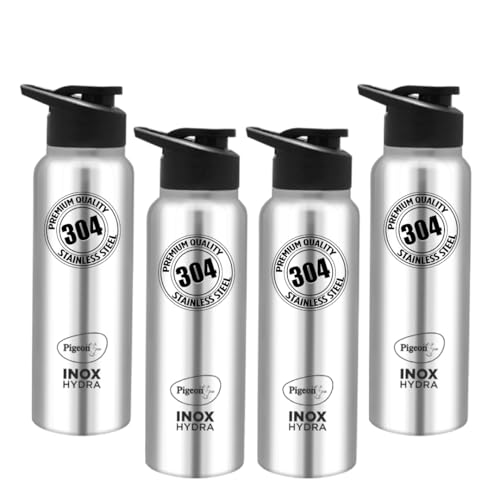 Park Avenue Men Neo Signature Collection |Aerosol Deodorant | Fresh Long-Lasting Aroma | 220Ml, Pack Of 1