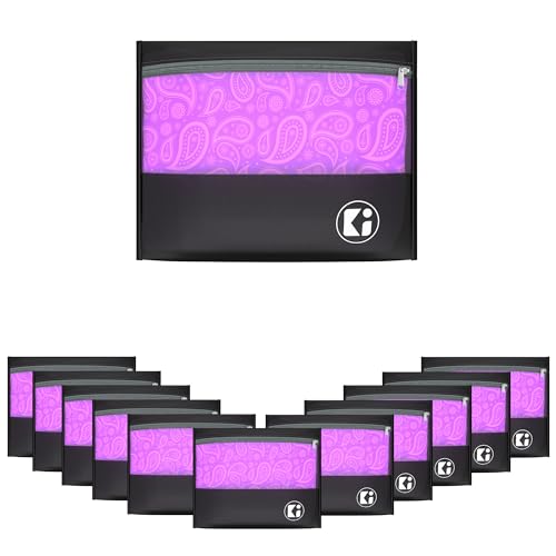 HP DeskJet Ink Advantage 2338 All-in-One Printer, Print, Copy, Scan, Hi-Speed USB 2.0, Up to 7.5/5.5 ppm (Black/Color), 60-Sheet Input Tray, 25-Sheet Output Tray, 1000-page Duty Cycle, Color, 7WQ06B