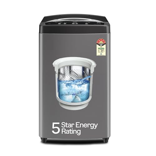 DOVE Hair Therapy Breakage Repair Leave-on Solution, No Parabens & Dyes(100 ml)