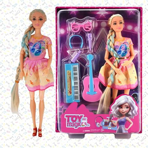 cello Quick Boil Portable Stainless Steel Electric Kettle(1.5 L, Silver, Black)